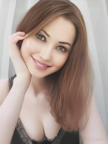 Индивидуалка Тереза Фотография 2