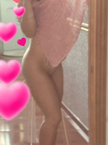 Индивидуалка Викуля Фотография 2